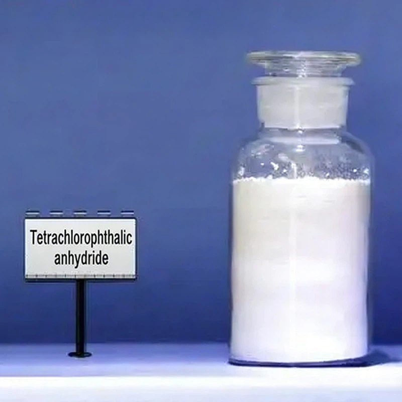 Acid Red 92 Raw Material manufacturers